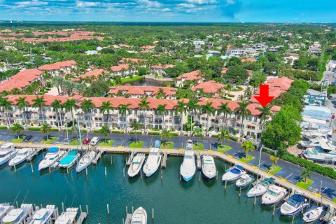Adosado en venta en Palm Beach Gardens, Florida, 3 dormitorios, 294.13 m2 № 2158186 - foto 4