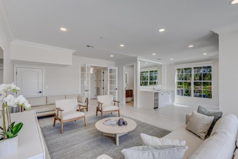 Adosado en venta en Palm Beach Gardens, Florida, 3 dormitorios, 294.13 m2 № 2158186 - foto 18