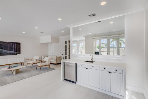 Adosado en venta en Palm Beach Gardens, Florida, 3 dormitorios, 294.13 m2 № 2158186 - foto 14