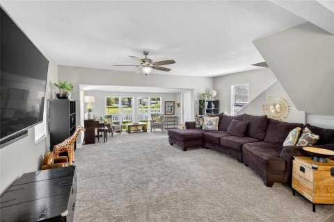 House in Plant City, Florida 3 bedrooms, 153.1 sq.m. № 1854554 - photo 16