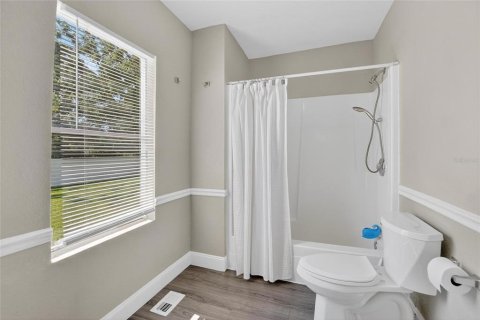 House in Plant City, Florida 3 bedrooms, 153.1 sq.m. № 1854554 - photo 23