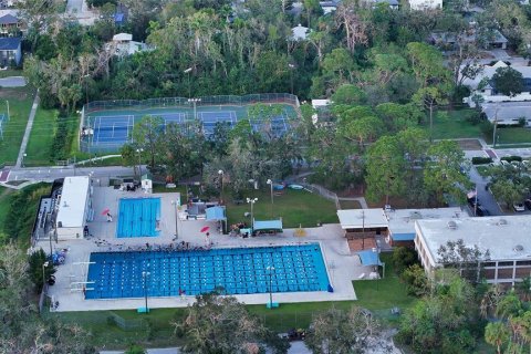 House in Sarasota, Florida 3 bedrooms, 120.77 sq.m. № 1804063 - photo 25