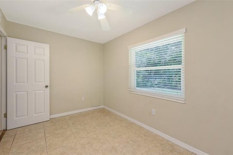 House in Sarasota, Florida 3 bedrooms, 120.77 sq.m. № 1804063 - photo 15