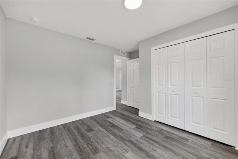 House in Ocala, Florida 3 bedrooms, 117.71 sq.m. № 2119591 - photo 24