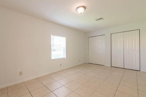 House in Boynton Beach, Florida 3 bedrooms, 94.48 sq.m. № 2188946 - photo 23