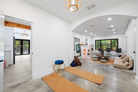 Casa en venta en Miami, Florida, 3 dormitorios, 130.81 m2 № 1845931 - foto 5