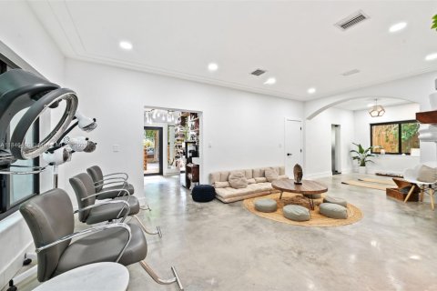 Casa en venta en Miami, Florida, 3 dormitorios, 130.81 m2 № 1845931 - foto 26