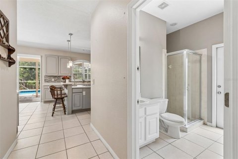 Casa en venta en Tampa, Florida, 5 dormitorios, 394.65 m2 № 2150661 - foto 26