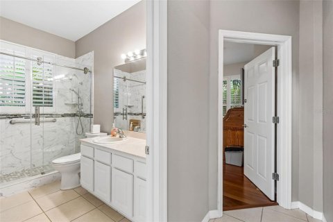 Casa en venta en Tampa, Florida, 5 dormitorios, 394.65 m2 № 2150661 - foto 11