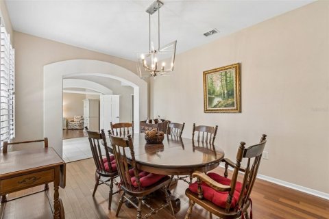 Casa en venta en Tampa, Florida, 5 dormitorios, 394.65 m2 № 2150661 - foto 30