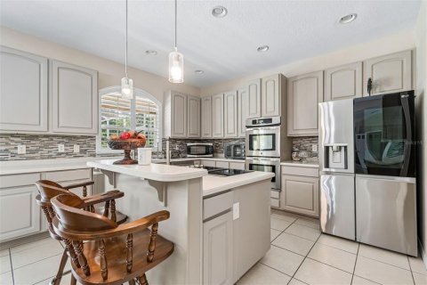 Casa en venta en Tampa, Florida, 5 dormitorios, 394.65 m2 № 2150661 - foto 23