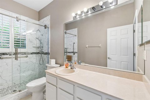 Casa en venta en Tampa, Florida, 5 dormitorios, 394.65 m2 № 2150661 - foto 12