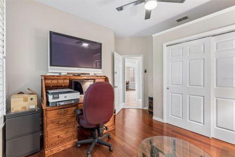 Casa en venta en Tampa, Florida, 5 dormitorios, 394.65 m2 № 2150661 - foto 15