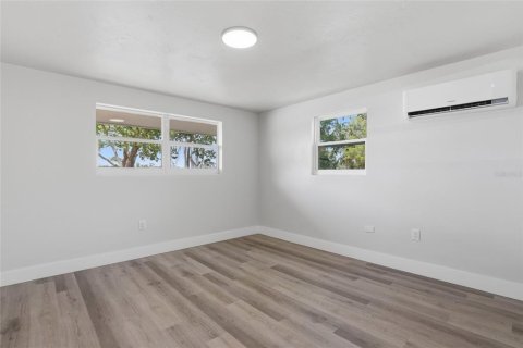 Villa ou maison à vendre à Arcadia, Floride: 3 chambres, 133.97 m2 № 2140168 - photo 22