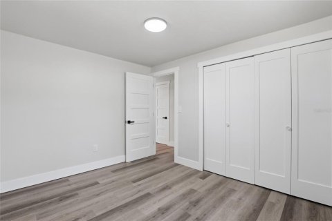 Villa ou maison à vendre à Arcadia, Floride: 3 chambres, 133.97 m2 № 2140168 - photo 13