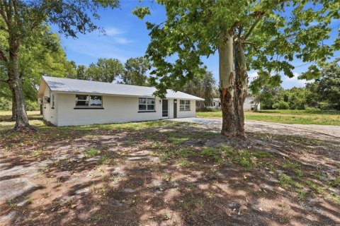 Villa ou maison à vendre à Arcadia, Floride: 3 chambres, 133.97 m2 № 2140168 - photo 25