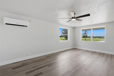 Villa ou maison à vendre à Arcadia, Floride: 3 chambres, 133.97 m2 № 2140168 - photo 21