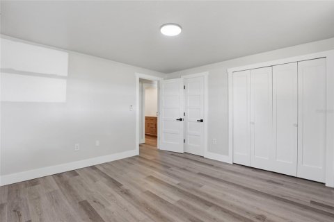 Villa ou maison à vendre à Arcadia, Floride: 3 chambres, 133.97 m2 № 2140168 - photo 14