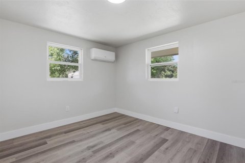Villa ou maison à vendre à Arcadia, Floride: 3 chambres, 133.97 m2 № 2140168 - photo 11