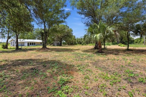 Villa ou maison à vendre à Arcadia, Floride: 3 chambres, 133.97 m2 № 2140168 - photo 26