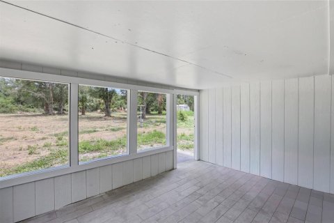 Villa ou maison à vendre à Arcadia, Floride: 3 chambres, 133.97 m2 № 2140168 - photo 20