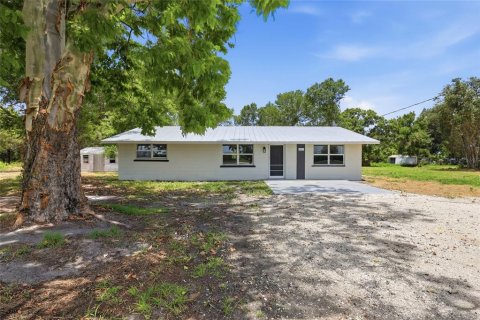 Villa ou maison à vendre à Arcadia, Floride: 3 chambres, 133.97 m2 № 2140168 - photo 2
