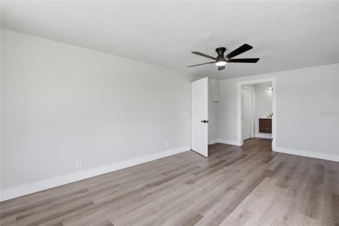 Villa ou maison à vendre à Arcadia, Floride: 3 chambres, 133.97 m2 № 2140168 - photo 15