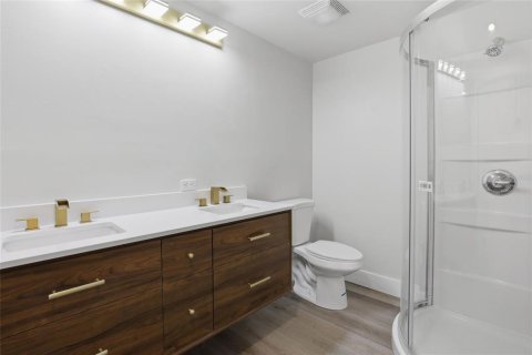 Villa ou maison à vendre à Arcadia, Floride: 3 chambres, 133.97 m2 № 2140168 - photo 23