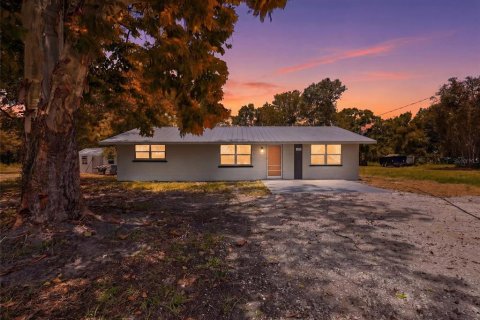 Casa en Arcadia, Florida 3 dormitorios, 133.97 m2 № 2140168