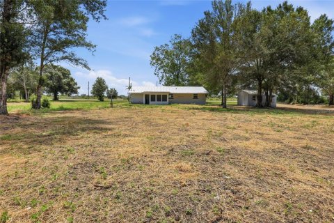 Villa ou maison à vendre à Arcadia, Floride: 3 chambres, 133.97 m2 № 2140168 - photo 27