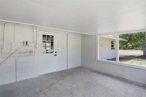Villa ou maison à vendre à Arcadia, Floride: 3 chambres, 133.97 m2 № 2140168 - photo 19