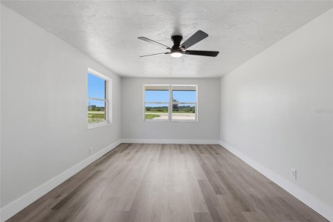 Villa ou maison à vendre à Arcadia, Floride: 3 chambres, 133.97 m2 № 2140168 - photo 12