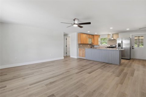 Villa ou maison à vendre à Arcadia, Floride: 3 chambres, 133.97 m2 № 2140168 - photo 4