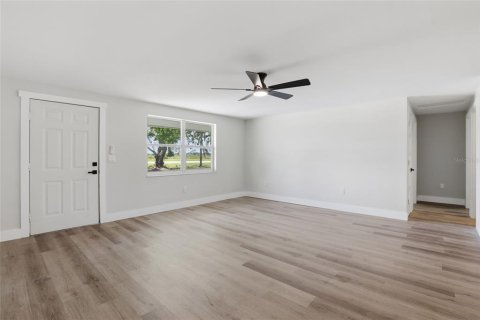 Villa ou maison à vendre à Arcadia, Floride: 3 chambres, 133.97 m2 № 2140168 - photo 18