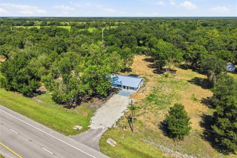 Villa ou maison à vendre à Arcadia, Floride: 3 chambres, 133.97 m2 № 2140168 - photo 29