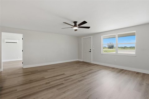 Villa ou maison à vendre à Arcadia, Floride: 3 chambres, 133.97 m2 № 2140168 - photo 16