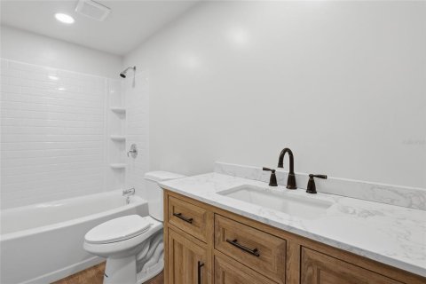 Villa ou maison à vendre à Arcadia, Floride: 3 chambres, 133.97 m2 № 2140168 - photo 24