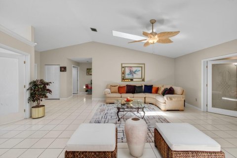 Casa en venta en Delray Beach, Florida, 2 dormitorios, 237.46 m2 № 2259818 - foto 20