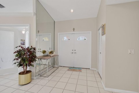 Casa en venta en Delray Beach, Florida, 2 dormitorios, 237.46 m2 № 2259818 - foto 10