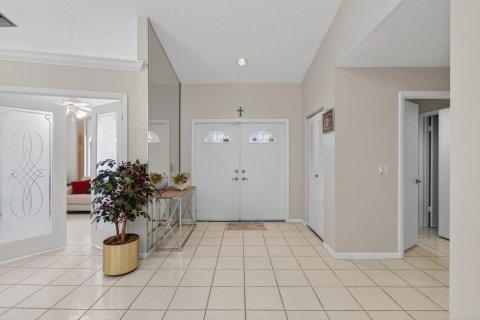Casa en venta en Delray Beach, Florida, 2 dormitorios, 237.46 m2 № 2259818 - foto 11