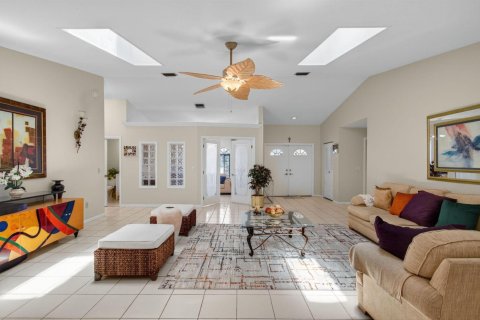 Casa en venta en Delray Beach, Florida, 2 dormitorios, 237.46 m2 № 2259818 - foto 19
