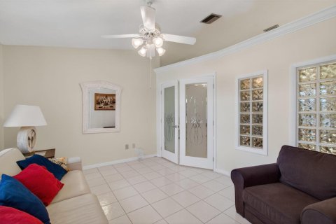 Casa en venta en Delray Beach, Florida, 2 dormitorios, 237.46 m2 № 2259818 - foto 24