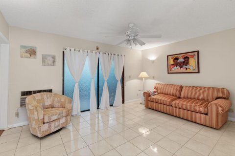 Casa en venta en Delray Beach, Florida, 2 dormitorios, 237.46 m2 № 2259818 - foto 26
