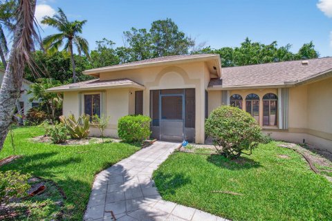 Casa en venta en Delray Beach, Florida, 2 dormitorios, 237.46 m2 № 2259818 - foto 7