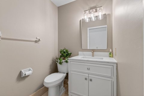 Casa en venta en Delray Beach, Florida, 2 dormitorios, 237.46 m2 № 2259818 - foto 29