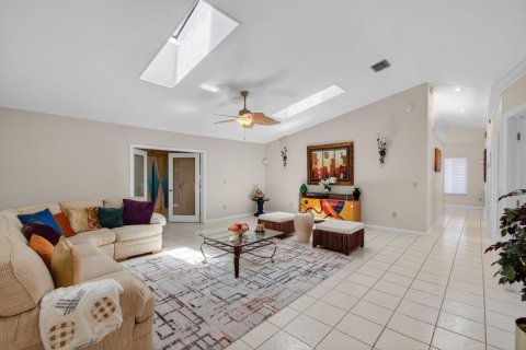 Casa en venta en Delray Beach, Florida, 2 dormitorios, 237.46 m2 № 2259818 - foto 14