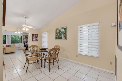 Casa en venta en Delray Beach, Florida, 2 dormitorios, 237.46 m2 № 2259818 - foto 30