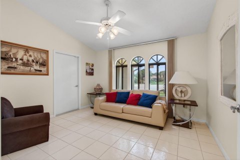 Casa en venta en Delray Beach, Florida, 2 dormitorios, 237.46 m2 № 2259818 - foto 23