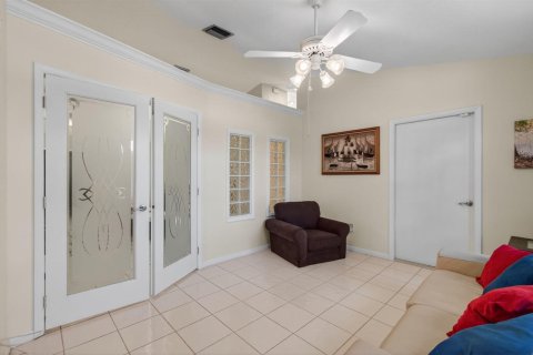 Casa en venta en Delray Beach, Florida, 2 dormitorios, 237.46 m2 № 2259818 - foto 22