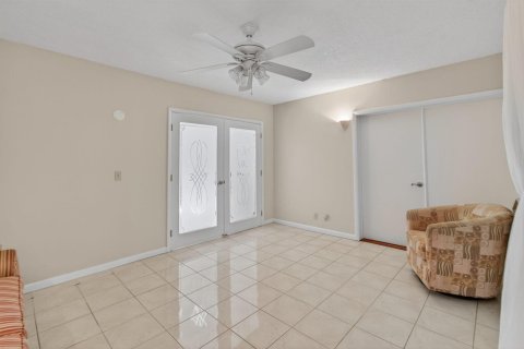Casa en venta en Delray Beach, Florida, 2 dormitorios, 237.46 m2 № 2259818 - foto 28